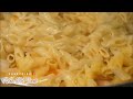 HOW TO MAKE RASTA PASTA FAST EASY AND SIMPLE ( JAMAICAN STYLE)🇯🇲