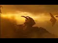 Rodan edit