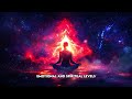 15 Weird Signs You Are Going Into A Crystalline-Based Body | Spiritual Awakening