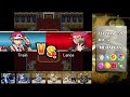 🔩 [POKÉMON CHALLENGE] CAN I BEAT POKÉMON INFINITE FUSION ONLY WITH STEEL-TYPE POKÉMON?