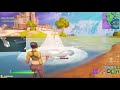 Change Ya Life ♻️ (Fortnite Montage)