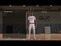 How to make NBA 2K22 more realistic