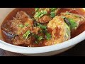 Masala fish curry recipe | Fish curry recipe | Restaurant style fish curry recipe -COOK WITH MARIYAM