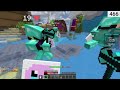 Visiting Diffrent MINECRAFT SERVERS And Rating Them!|Live(Hindi)