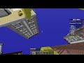 Heart attack (Hypixel bedwars)