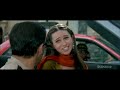 Chal Mere Bhai (2000) - Superhit Comedy Film - Salman Khan - Sanjay Dutt - Karisma Kapoor
