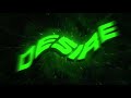 DesirePro New Intro Made By hyperrist~GFX ~ FX AND MORE