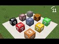 Top 15 MEJORES ADDONS para Minecraft BEDROCK 1.21+