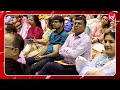 भरतहि सम भाई | राघवेंद्र सरकार के अवध-आगमन का उत्सव | Dr Kumar Vishwas