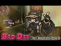 Bad Day but Everyone sings it! - FNF Betadciu [Collab] ft.@ItsSoraval