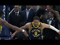 Indiana Pacers Playoff Chase | The Trenches