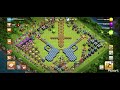 Best Clan Capital Attack Strategies |  | Clash of Clans|