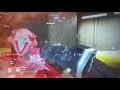 Destiny 2 Crucible