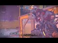 1v3 trials Loarley splender