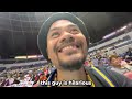Legendary PBA Experience Best Last Day in The Philippines ft. Norbert Torres and James Yap