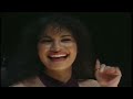 Selena - Cumbia Medley (Como La Flor, La Carcacha, Bidi Bidi Bom Bom & Baila Esta Cumbia)