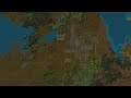 Factorio Timelapse - No time for Chitchat