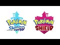 Oleana's Battle Theme Extended - Pokemon Sword & Shield