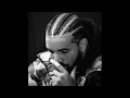 Drake x Travis Scott Type Beat - NO PRESSURE