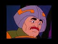 Monster Mayhem!  | 2 Full Episodes | He-Man & She-Ra | Masters of the Universe Official