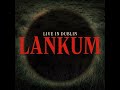 Lankum - The Rocky Road To Dublin (Official Audio)