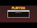 Journey to the Nether Island | PlayFuse | Episode 1 | Minecraft |