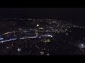 Tbilisi 2017 Fireworks Tbilisi New Year 2017 the best