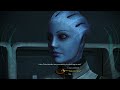 Mass Effect: Heroes and Villains