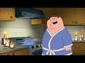 Family Guy Try not to laugh Challenge #family guy #Comedy #compilation