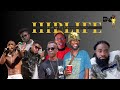 GHANA HIPLIFE MIX - HIGHLIFE MIX 2024 - GHANA HIPLIFE MUSIC (tic tac, wutah, kk fosu, akatakyie, ok