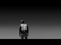 G-Eazy - Drifting (Audio) ft. Chris Brown, Tory Lanez