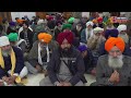 ਜਿਨਾ ਦੇ ਦਿਨ ਮਨਾਉਦੇ ਹੋ ਉਨਾ ਦੀ ਗੱਲ ਵੀ ਮਨੋ...| Bhai Sahib Singh Ji Markanda Wale | New Katha