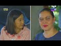 Kara David at K Brosas, maghaharap sa isang Kusina Battle! (Full Episode) | Pinas Sarap