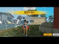 FREE FIRE GAMEPLAY KEGANASAN DUO ANNISA FF SIAPA LEWAT SIAPA KENA KEPALA AUTO MELEDAK @Annisa_f.f