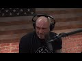 Andy Ngo Explains Why Antifa Doesn't Get Arrested in Portland | Joe Rogan