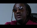 K CAMP - 5% (Official Music Video)