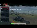 ก่อนหมดเวลาสงครามโลกครั้งที่ 2 - Men of War 2 ไทย  Final Beta #LIVE