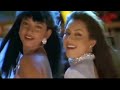 Aksar Is Duniya Mein | Full HD Video | Hindi Song | Dhadkan | Alka Yagnik | 90's | Old Hindi Song