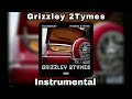 Tee Grizzley & Finesse2Tymes - Grizzley 2Tymes (Instrumental)