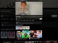 Deezsguys first live streams and videos