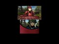 Fire Emblem Echoes Playthrough Part 1!