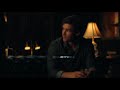Dick Grayson [Nightwing] Edit || Titans TV || Bloody Mary - Lady gaga
