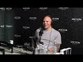 Anthony Smith on his upcoming fight, Beef with Fighters, and Retirement | JAXXON PODCAST