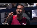 What Really Happened to Nick Kyrgios (HEARTBREAKING)