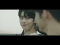 TXT (투모로우바이투게더) 'LO$ER=LO♡ER' Official MV