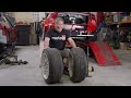 Go Faster for FREE!!  Alignment Tips for Your High Performance Car!