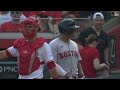 Red Sox vs. Reds Game Highlights (6/22/24) | MLB Highlights