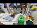 ダイヤモンドの数によって彼女ガチャを回せるマイクラMODで遊んでみた - マインクラフト【KUN】