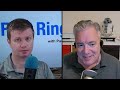 First Ring Daily 1641: Google's Limelight