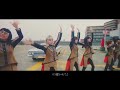 BiSH / MORE THAN LiKE [OFFiCiAL ViDEO]
